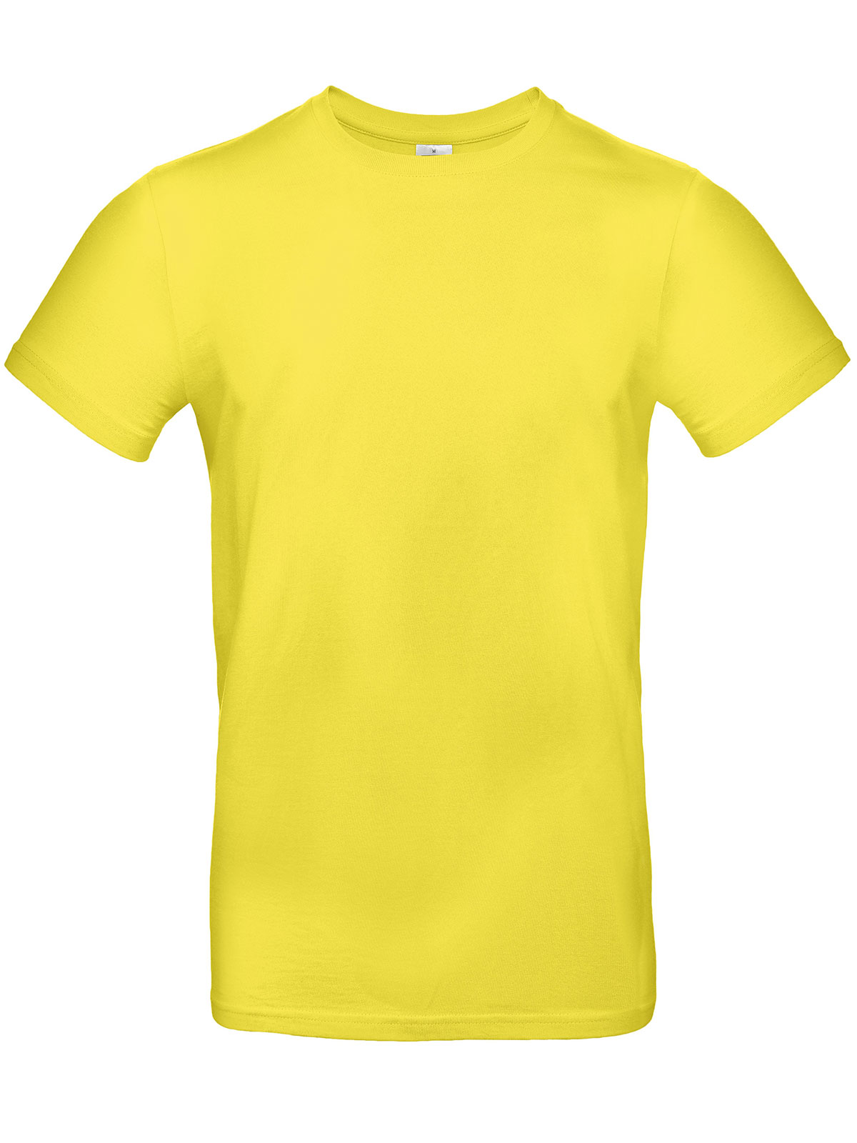 solar yellow